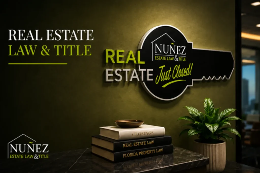 real-estate-law-title-1536x1024